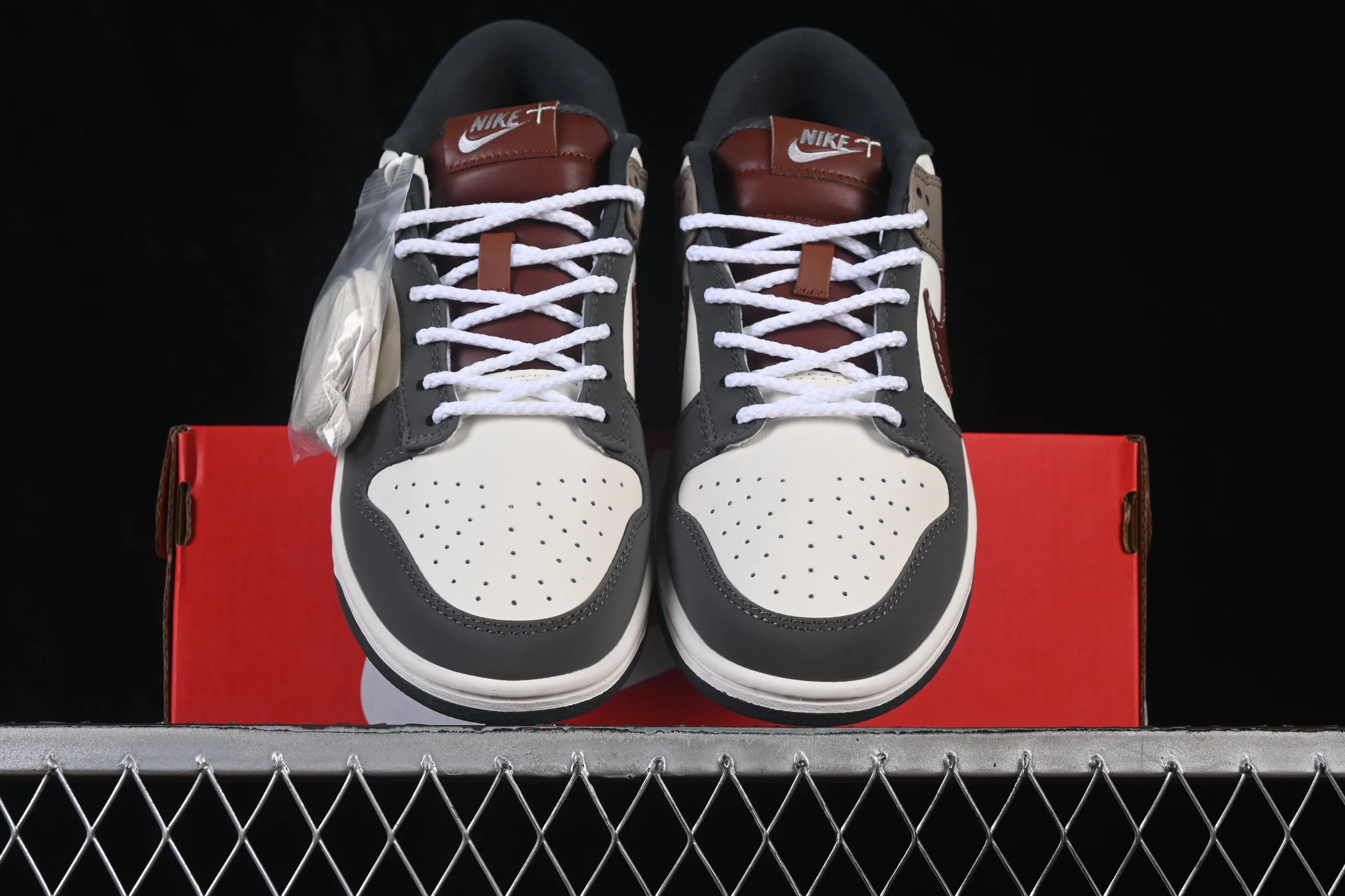 All categories Nk SB Dunk series Nk SB Dunk Low low-top sneakers Nike SB Dunk Low SB low-top casual sneakers IM6670-202